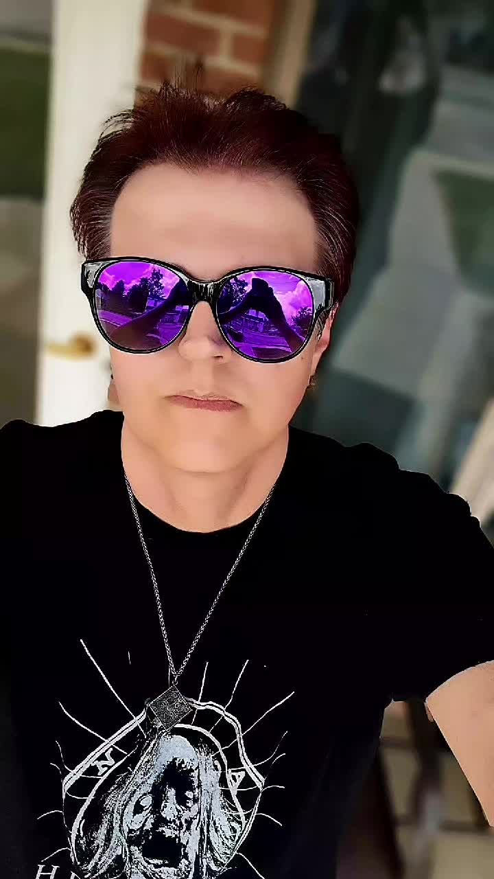 @Michaels_musicandmovies