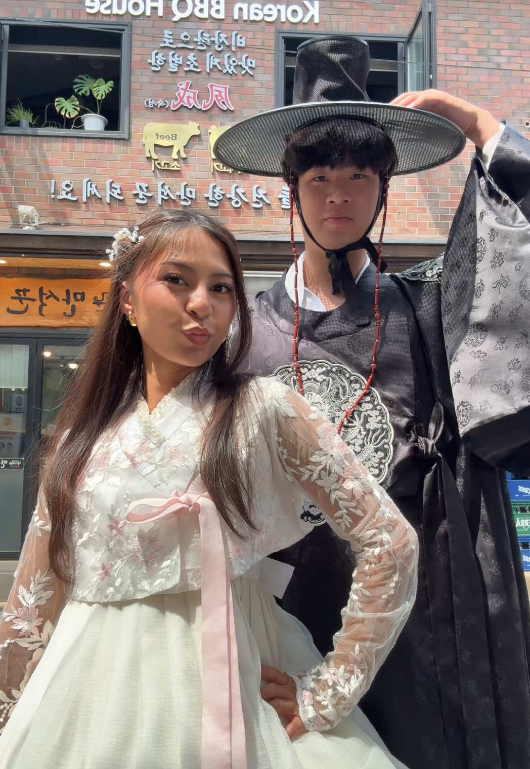 @soleil (*ᴗ͈ˬᴗ͈)ꕤ*.゚