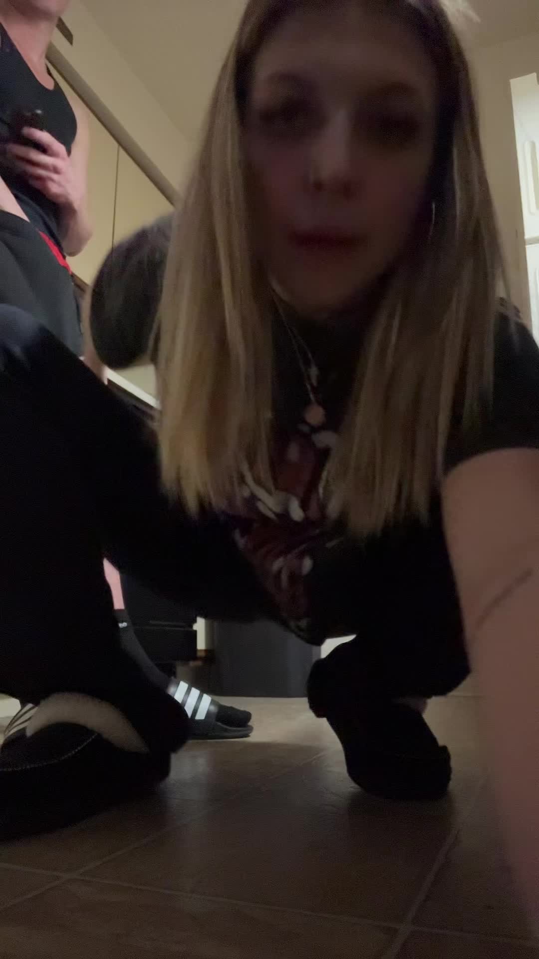 @noelle
