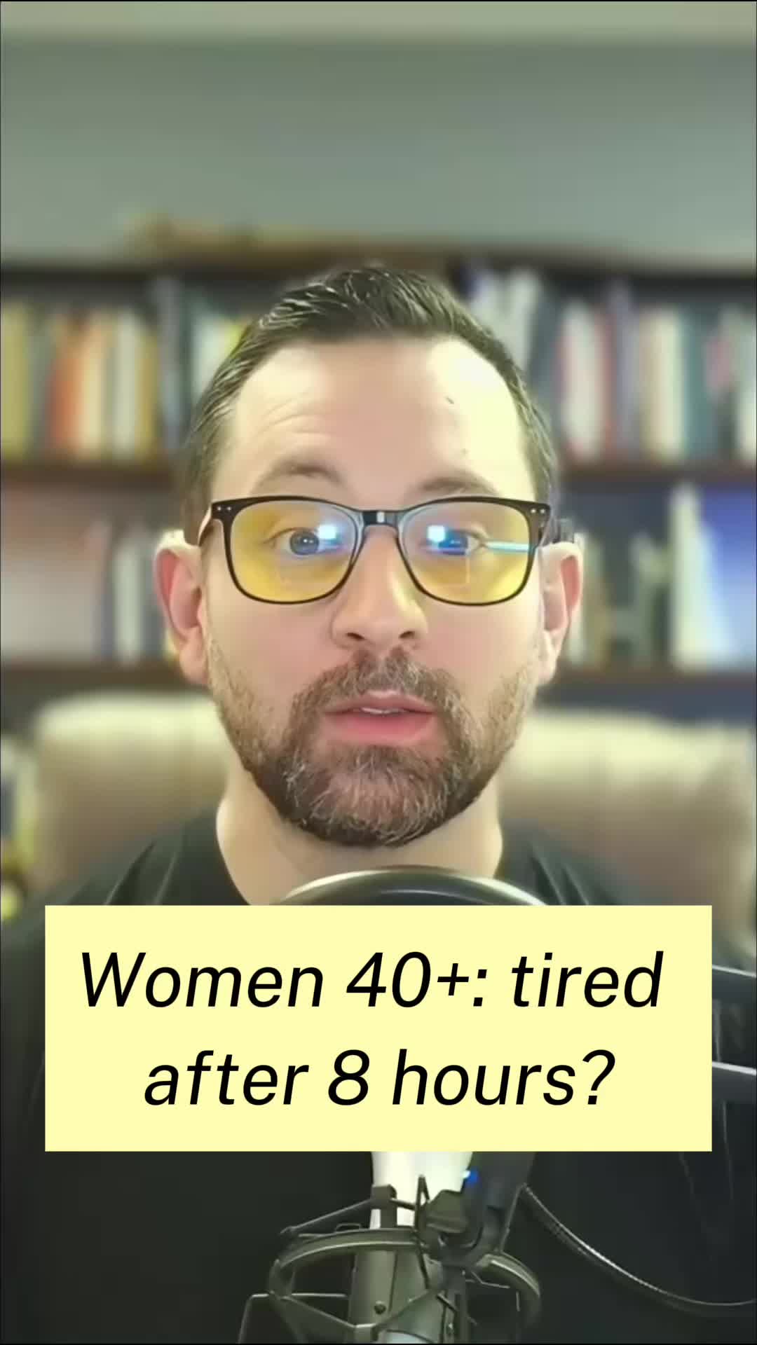 @drvincedds