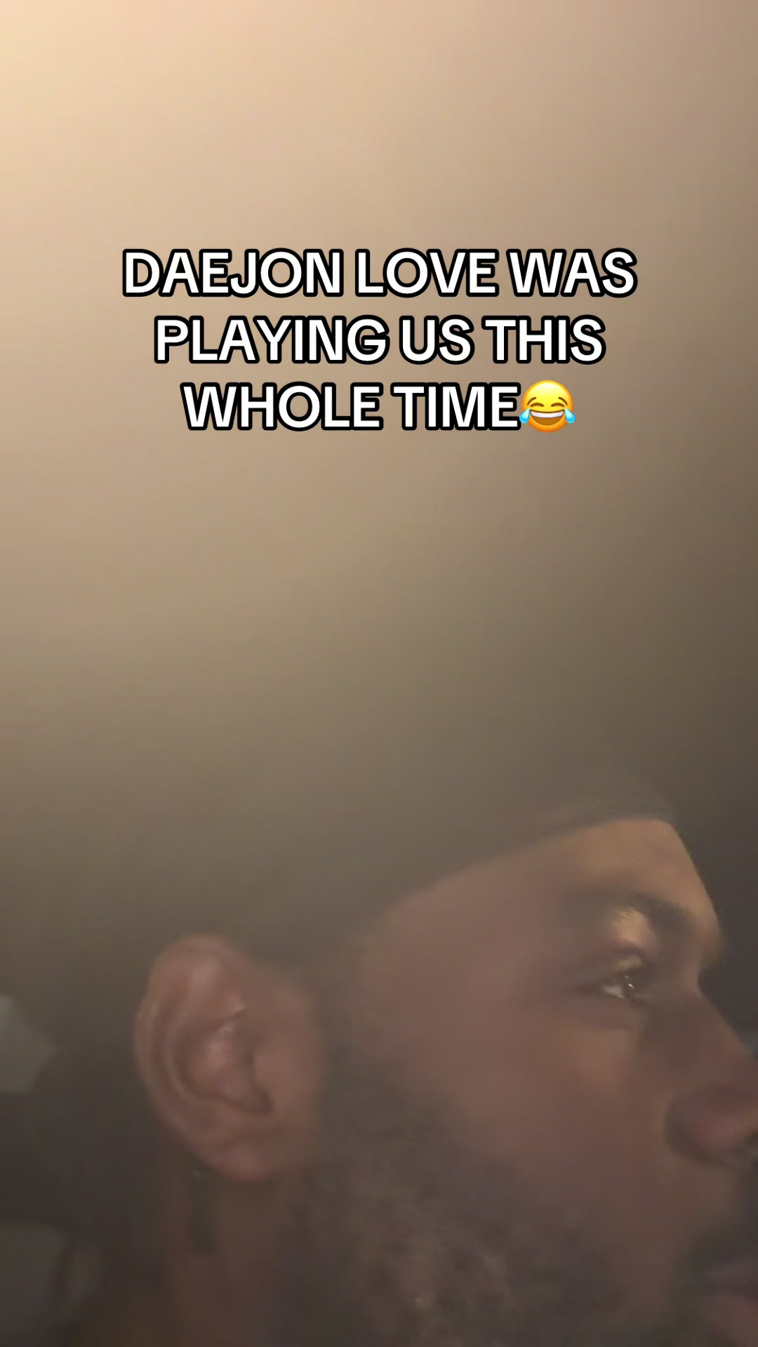 @NK