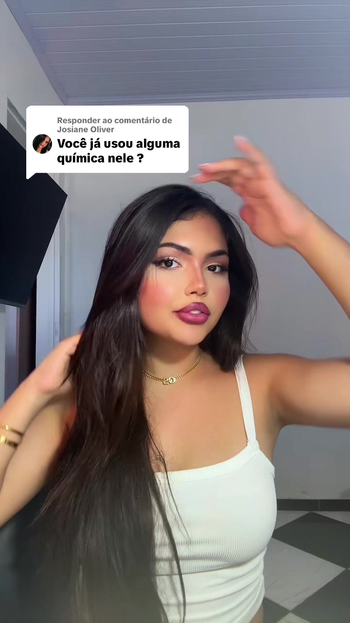 @Gabi 🤍