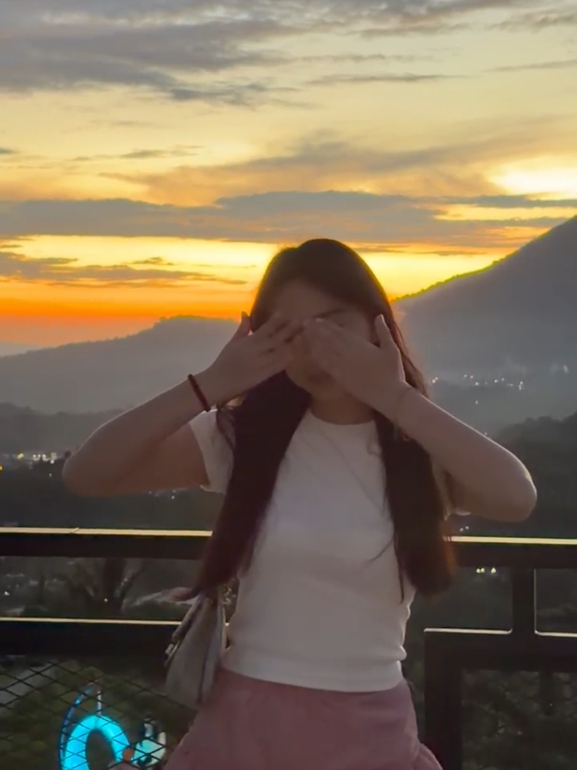@hiahia