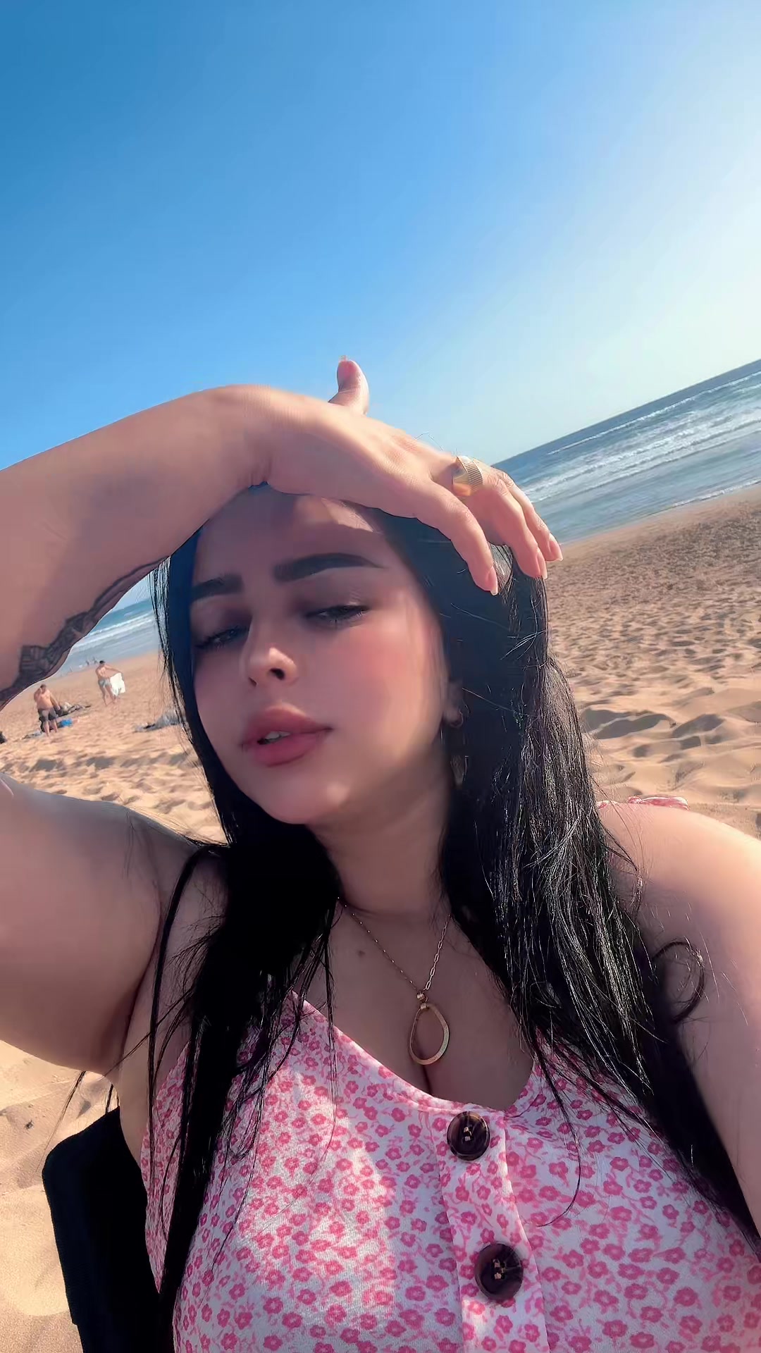@Jihane brk
