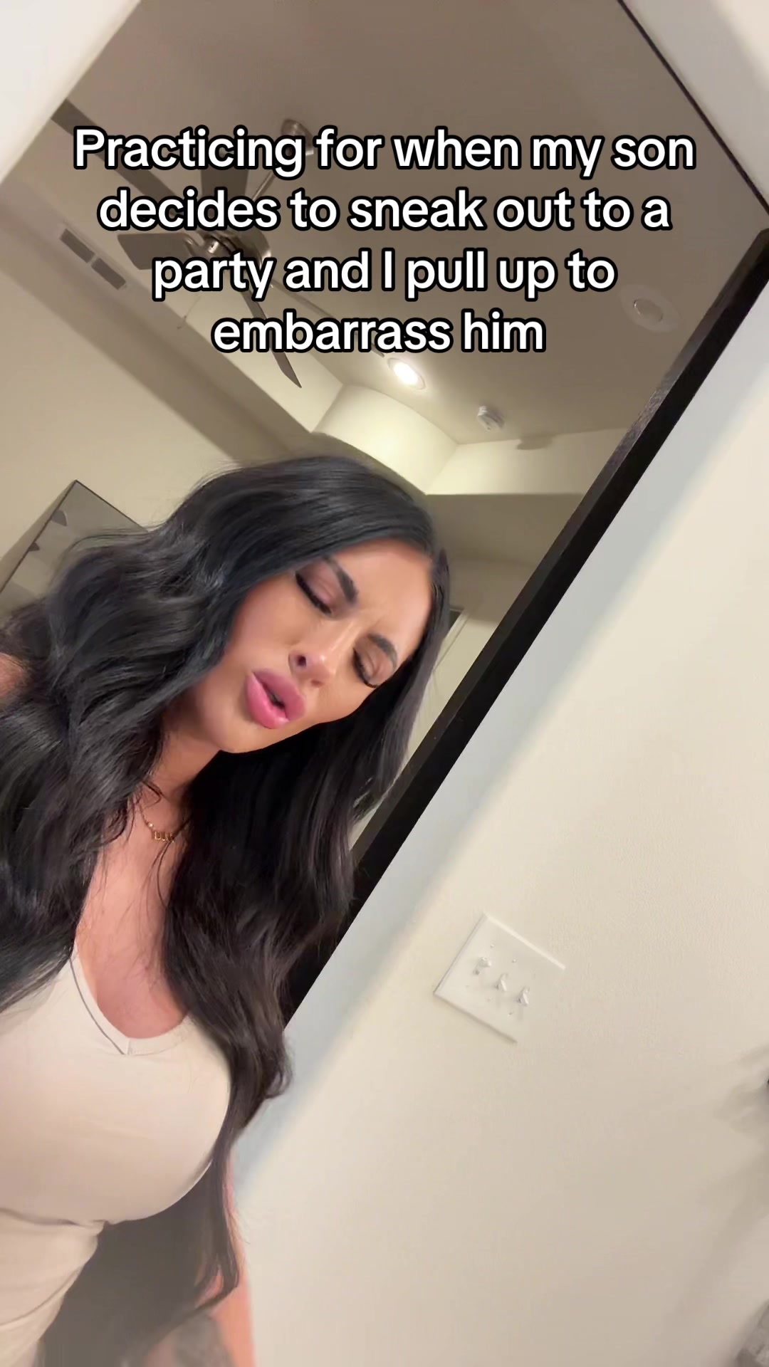 @amber nicole