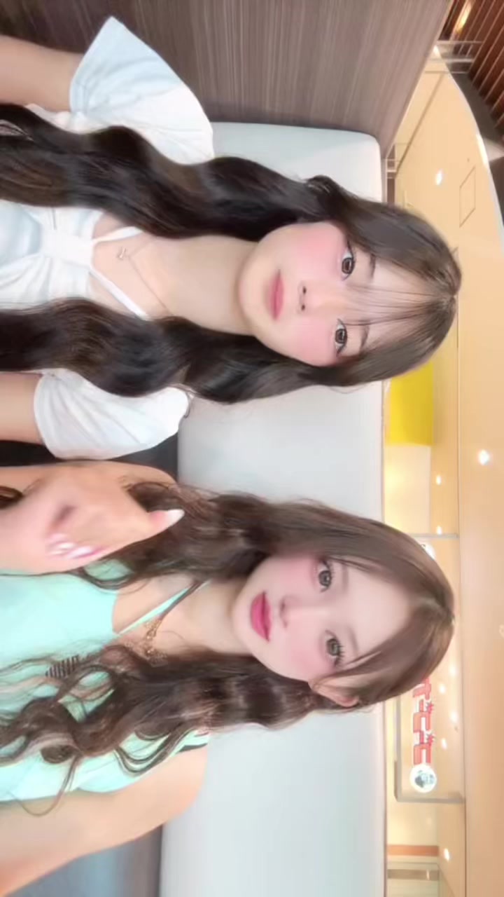 @さあや