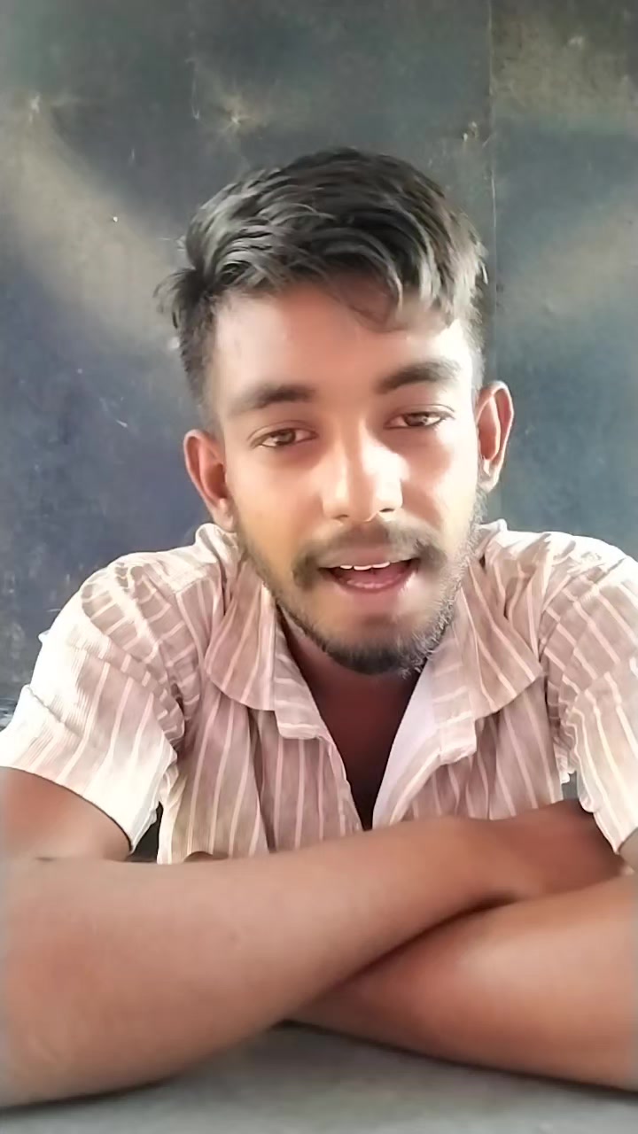@Arjun111