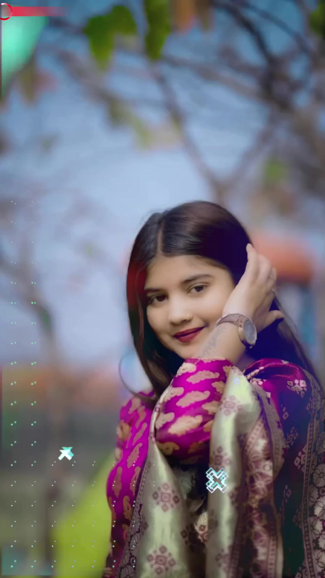 @💫R,K❣️Raj💫🇳🇵Nepal😎Ebitor❓