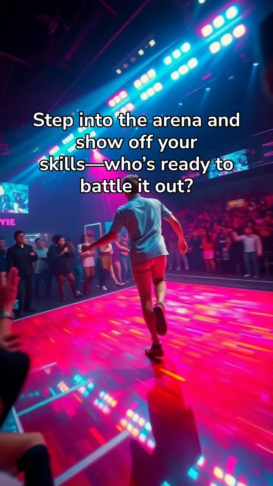 @BattleTime