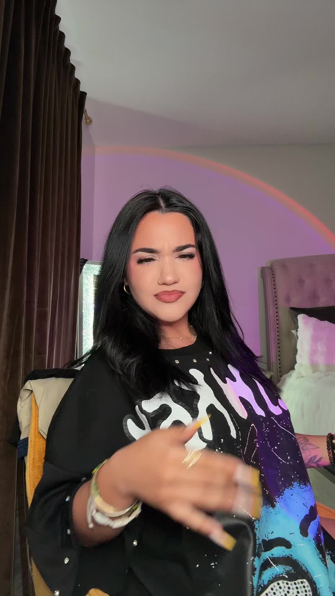 @AGGAYUCITA<3