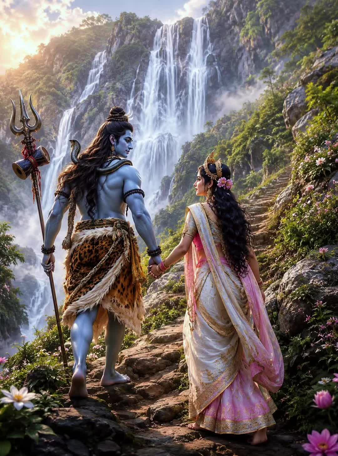 @🕉