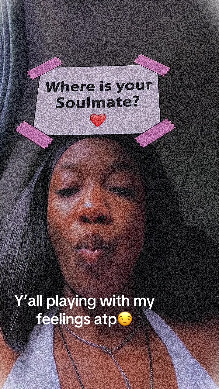 @Harley Quinn