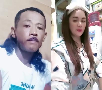@bokir 01