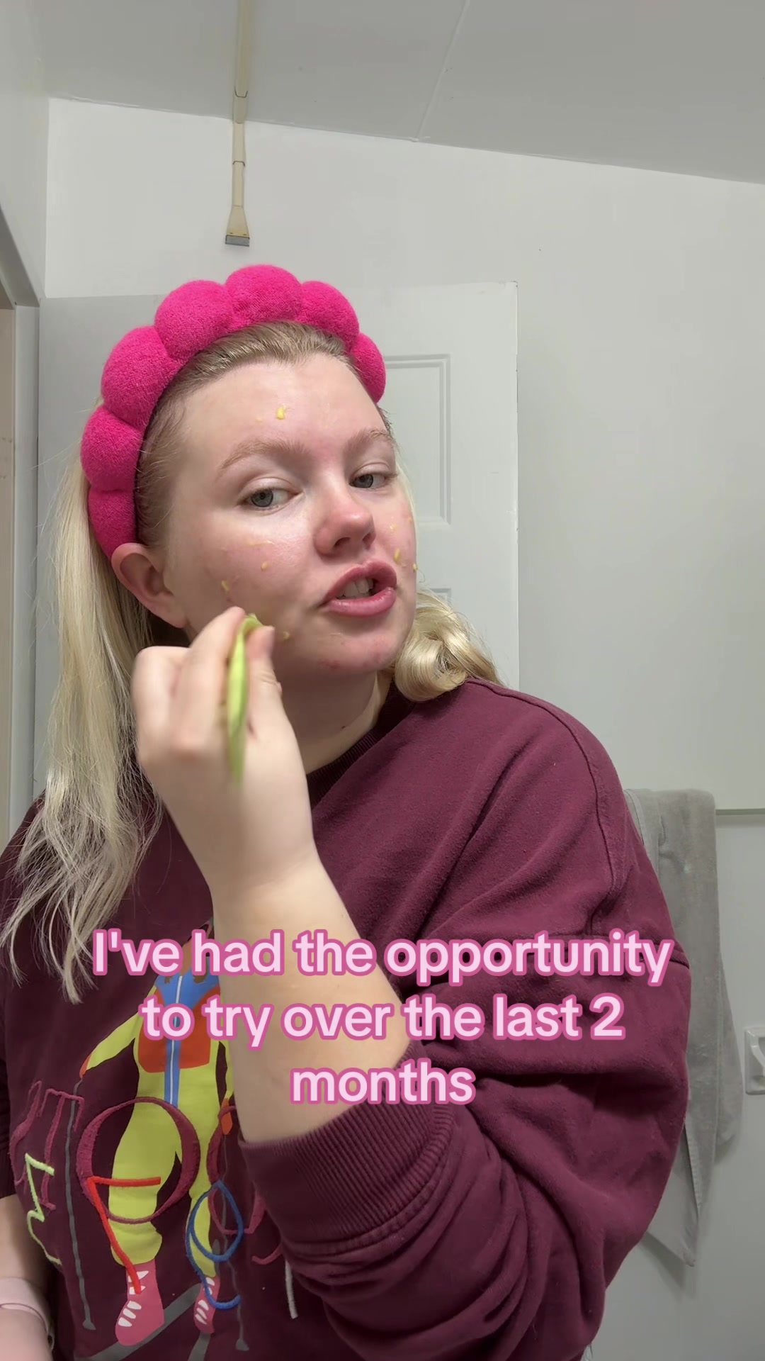 @calliesworld99