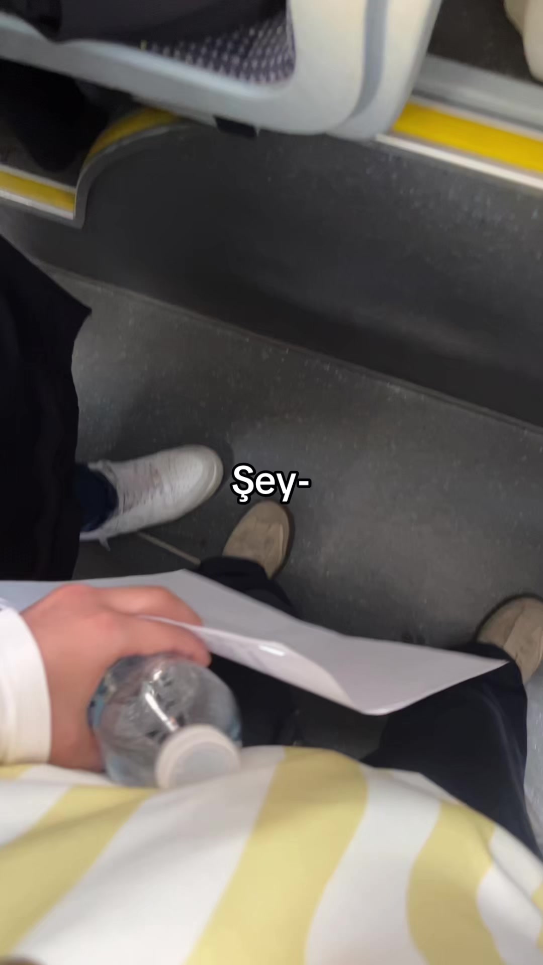 @Hinata🇯🇵