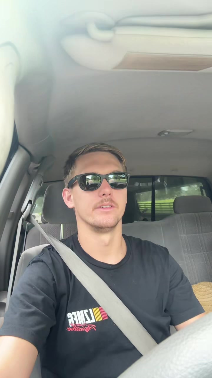 @WiseMotorsports