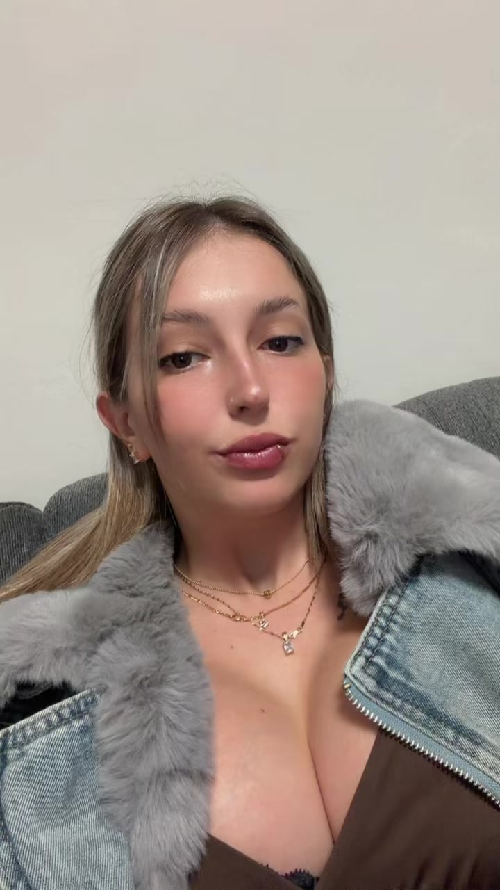 @Ju