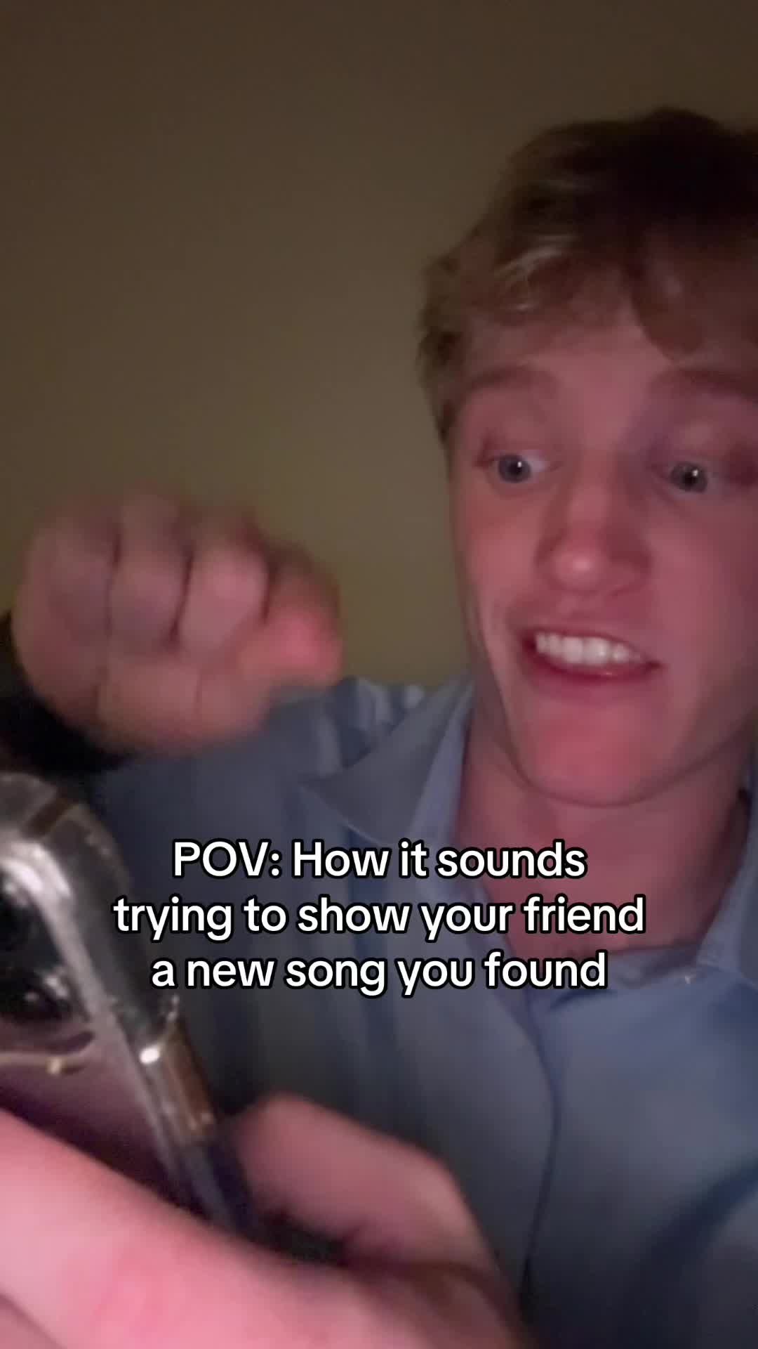 @Jax
