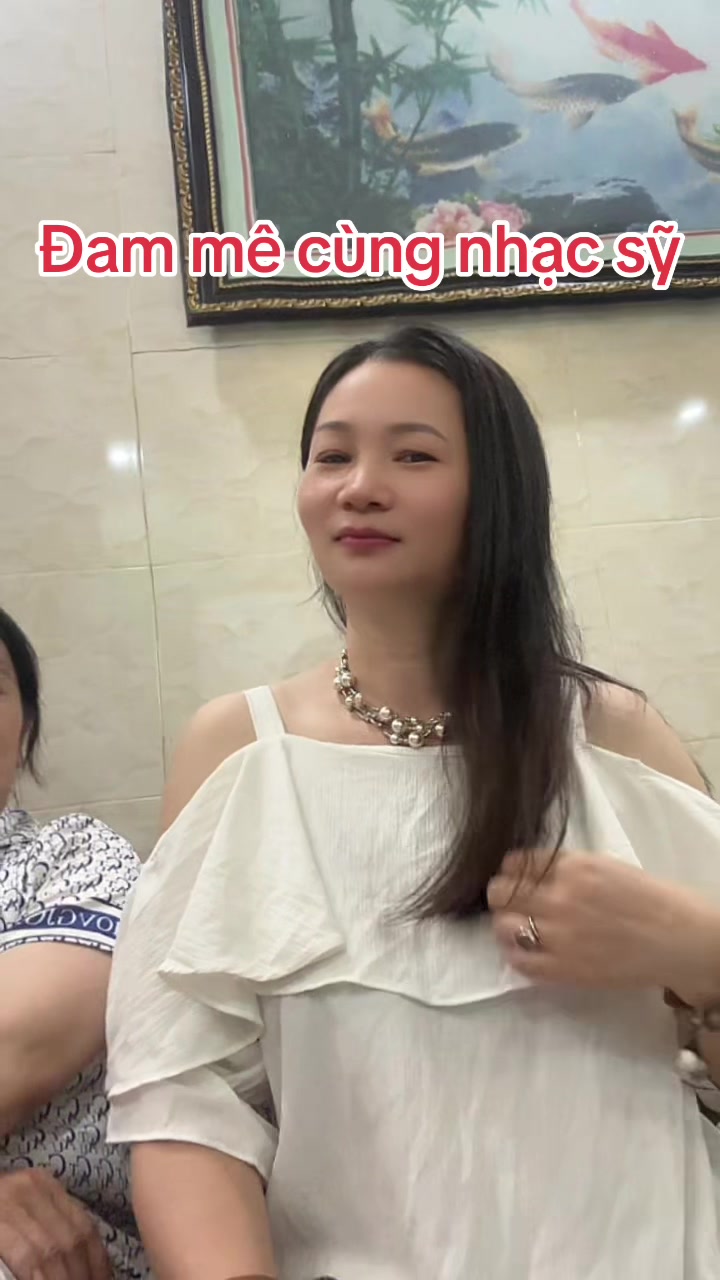 @Hoa sún ( nhí nhố)