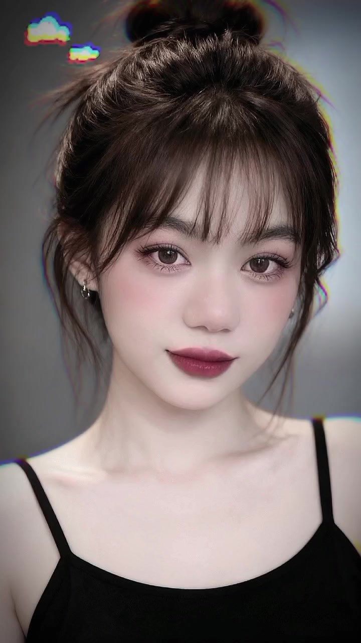@🩷 𝔟é heo 𝔠𝔲𝔱𝔢 🩷