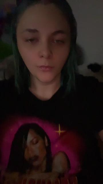 @Badb$$chkayla