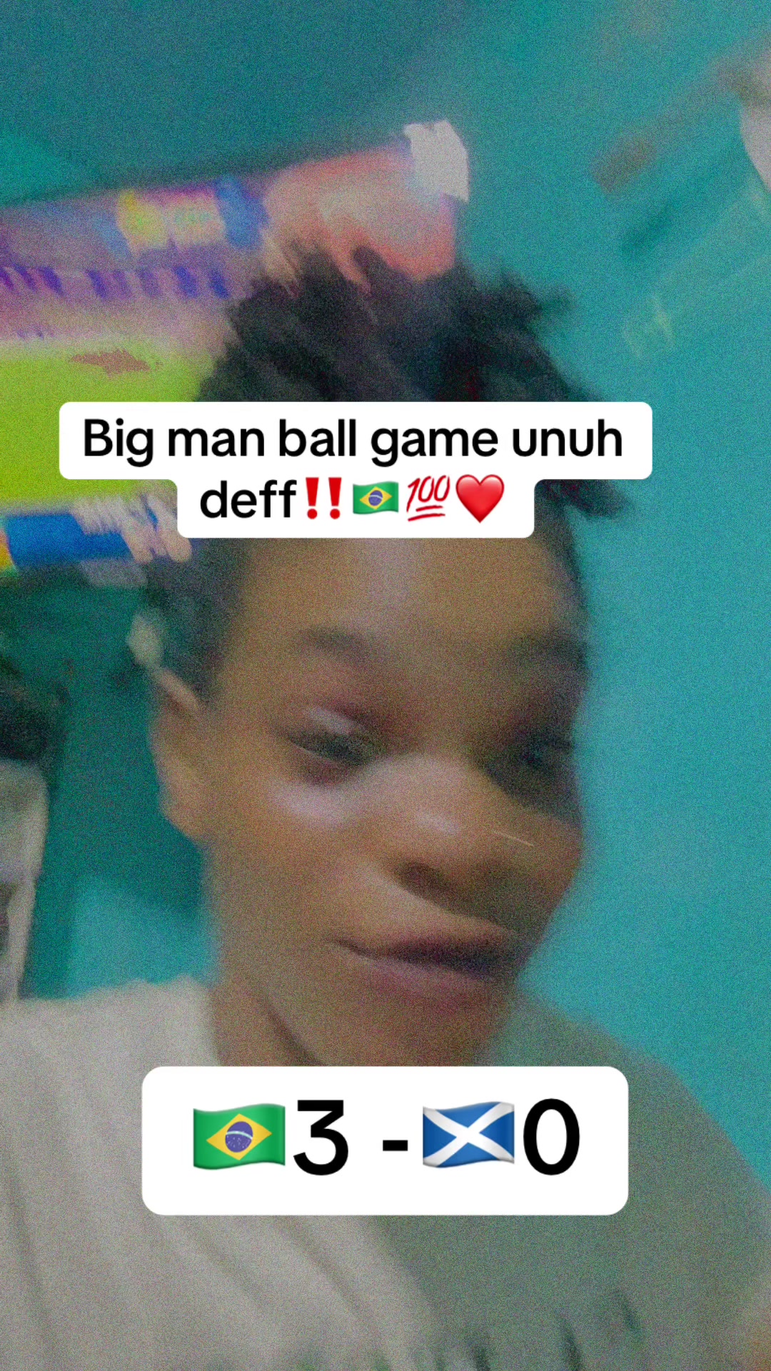 @🇯🇲😈Dunce_Barbie🎀🇧🇷