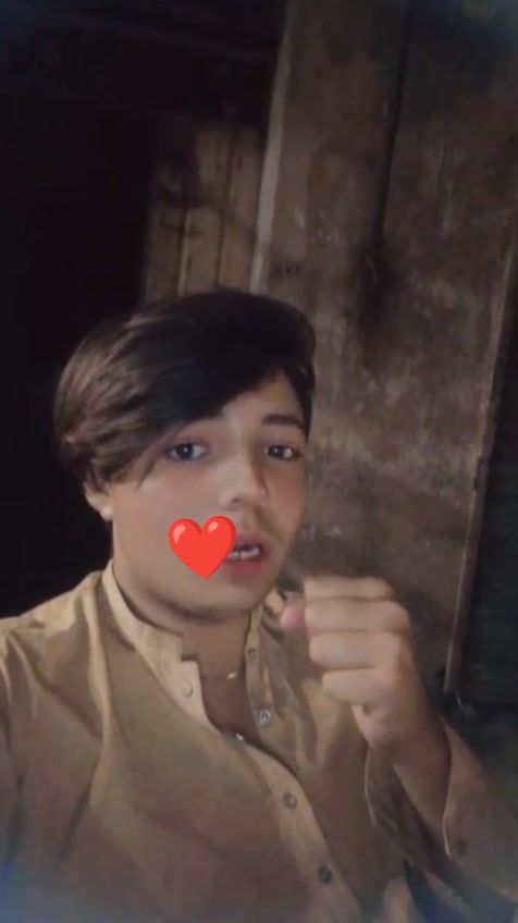 @💫Adnan KhaN💫