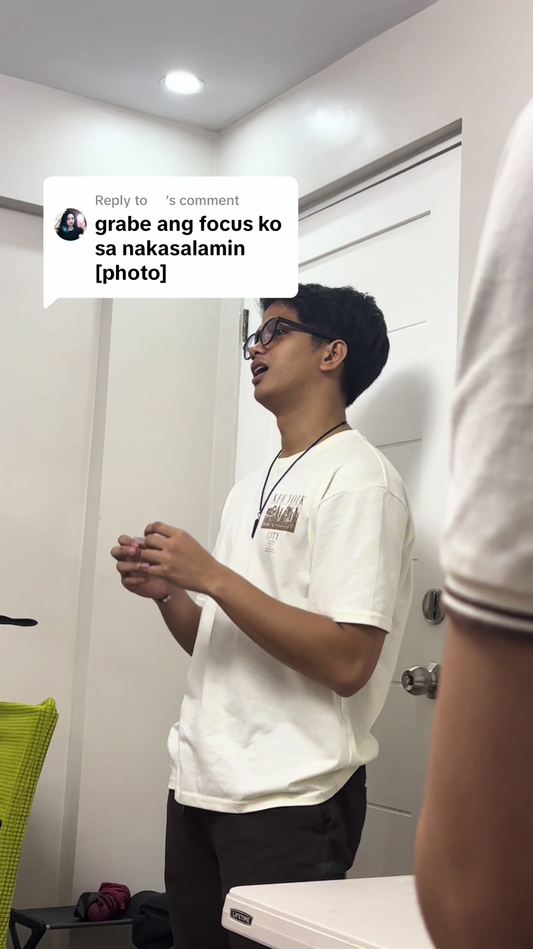 @erica denise ✨