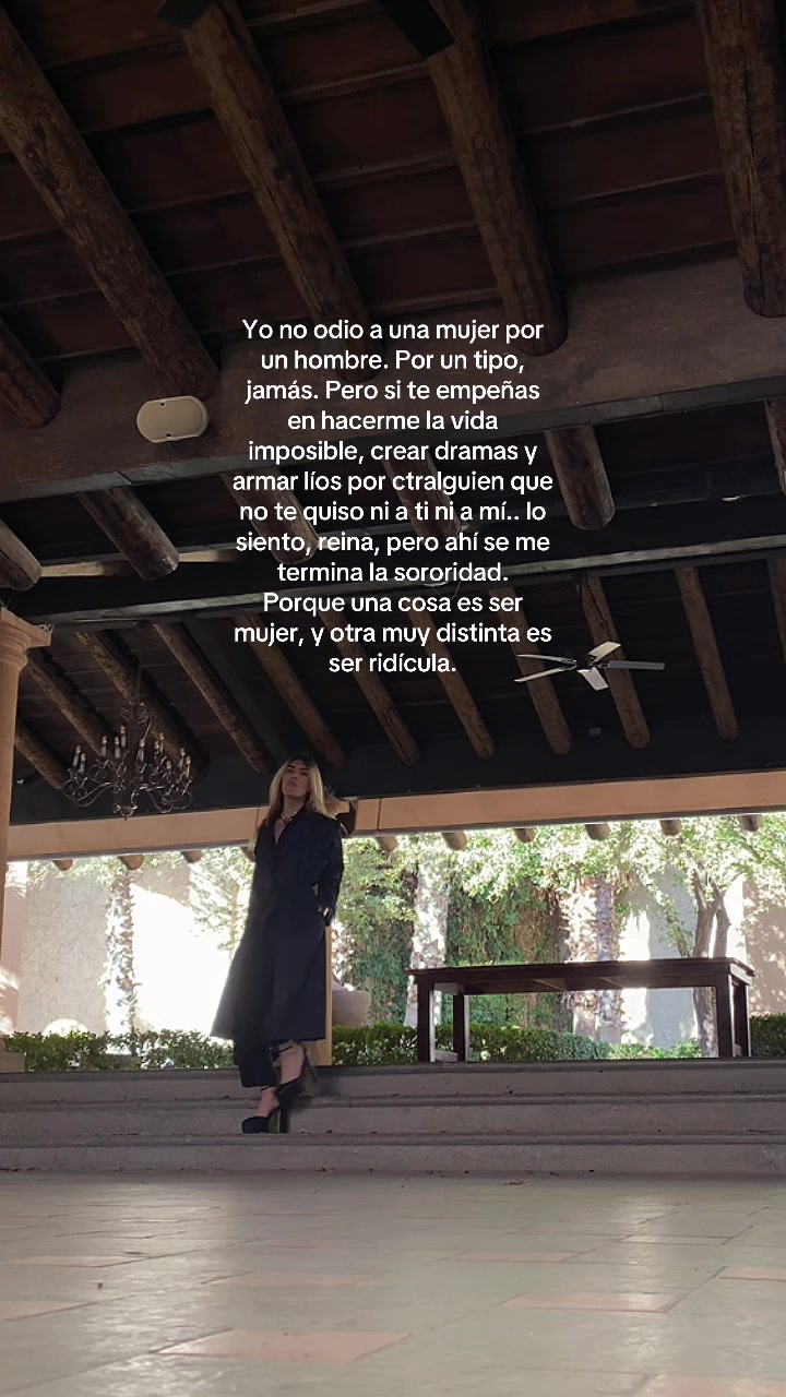 @Artemisrockefeller