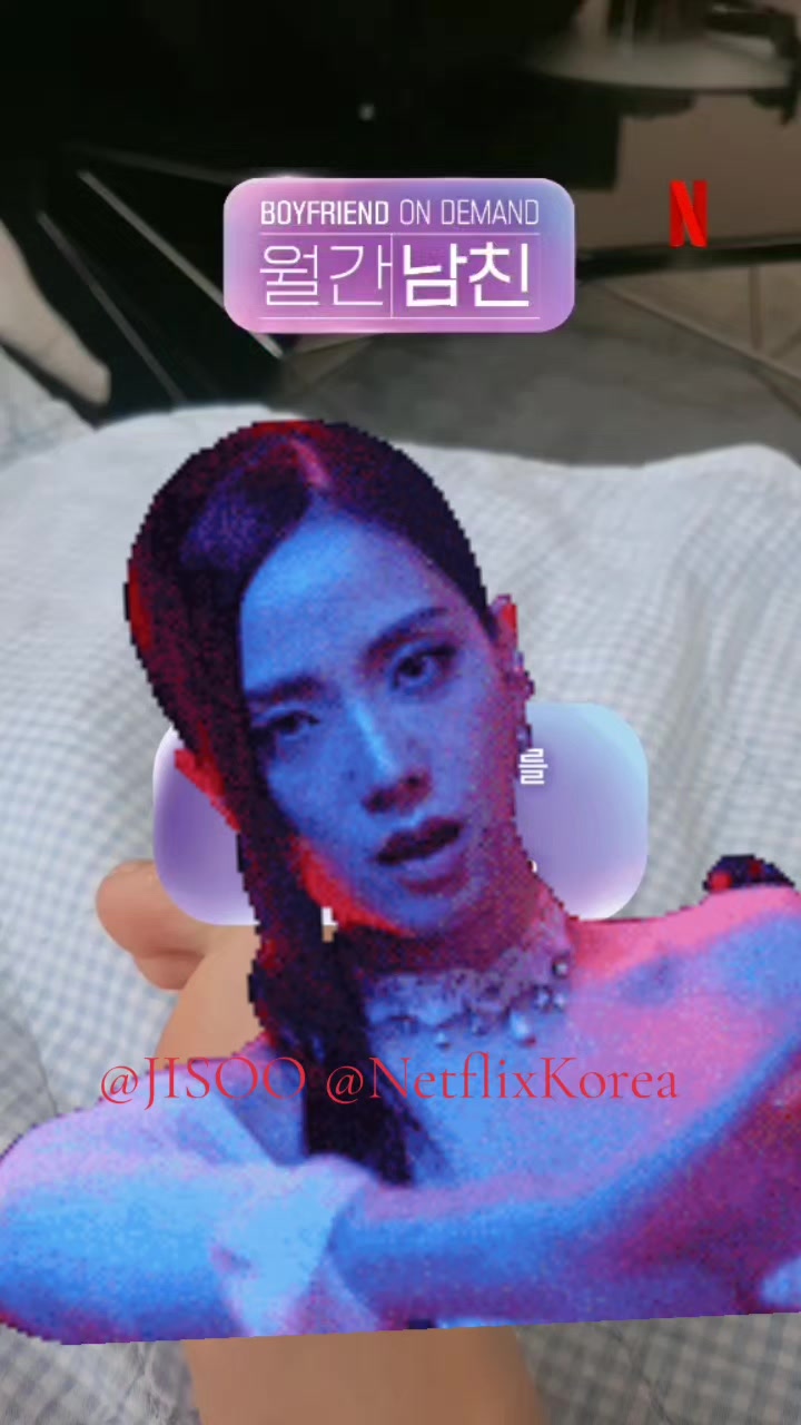 @melisa-blackpink