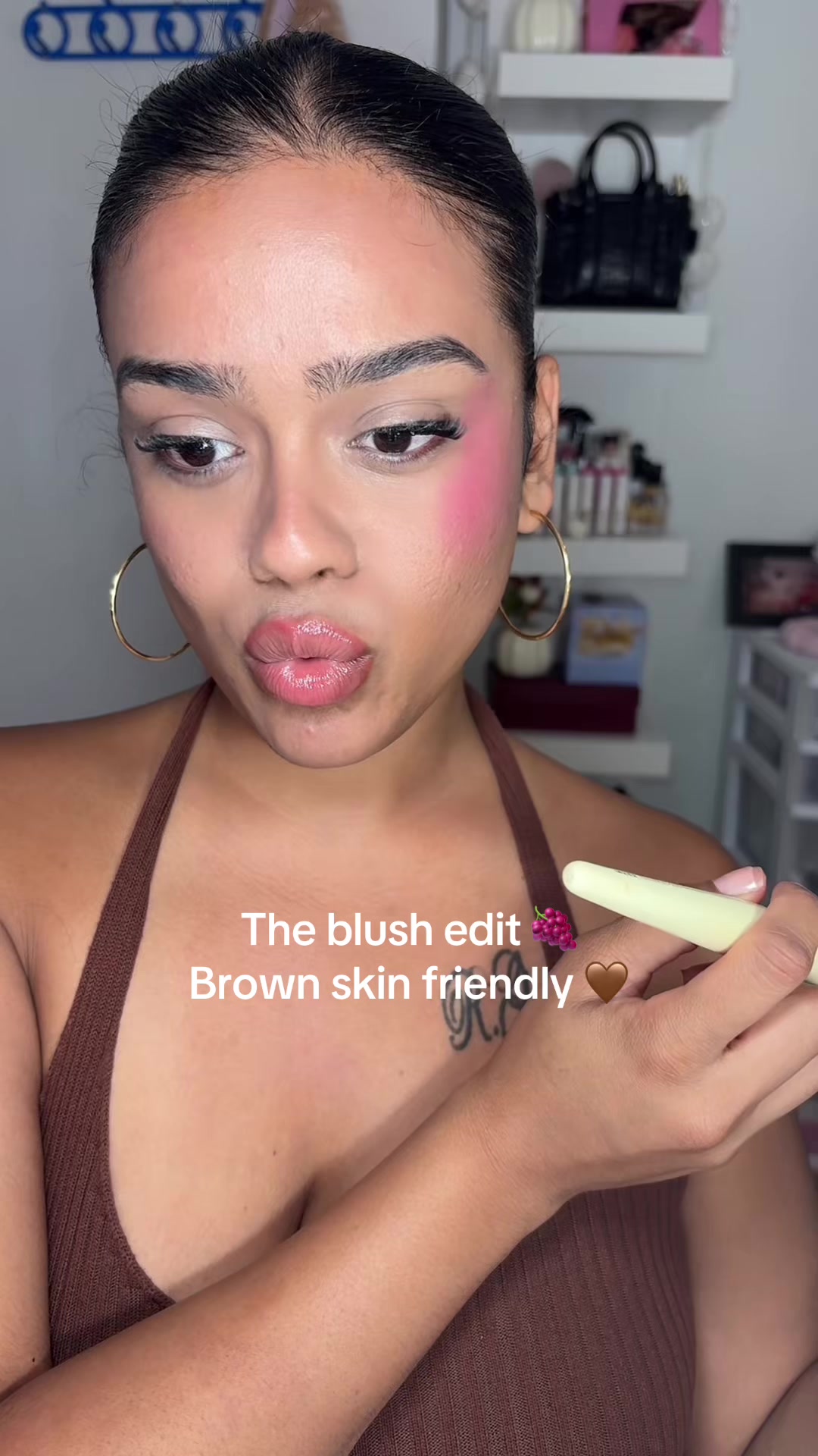 @riribee_