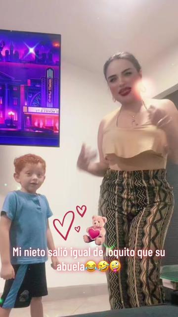 @INEIDA ANDRADE💋