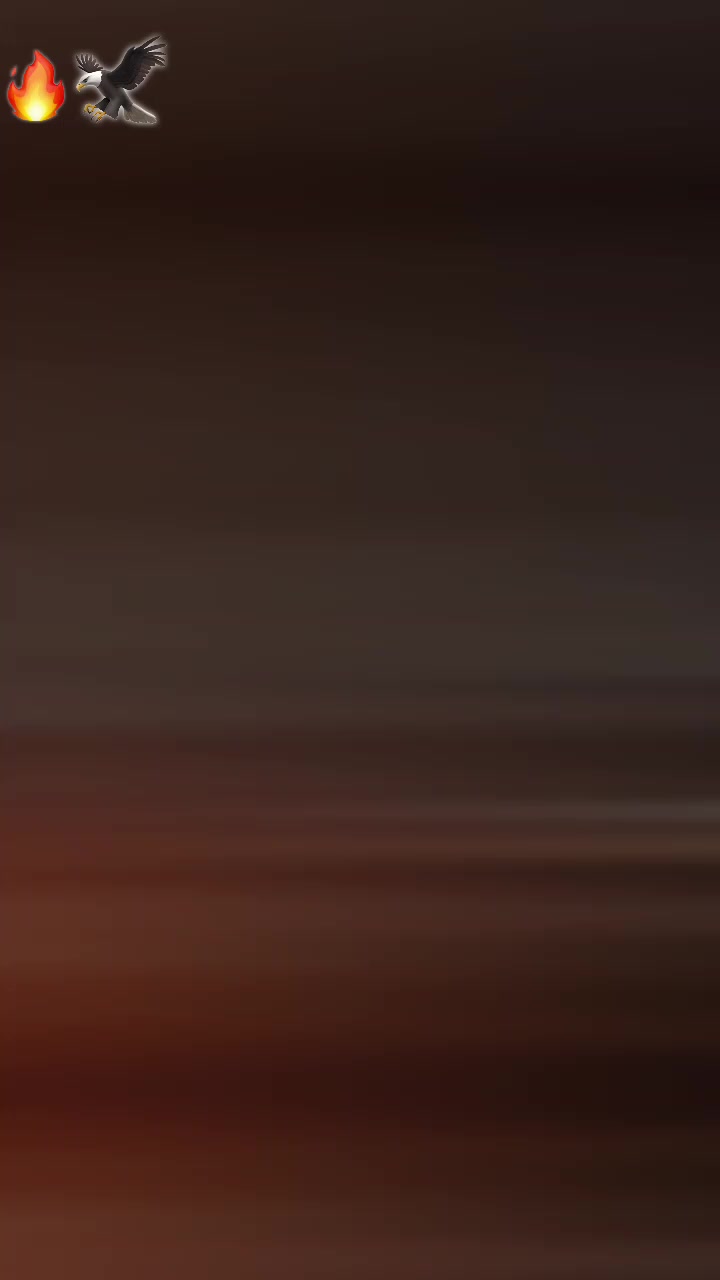 @🇳🇵𝙉𝘼𝘽𝙄𝙉🇳🇵