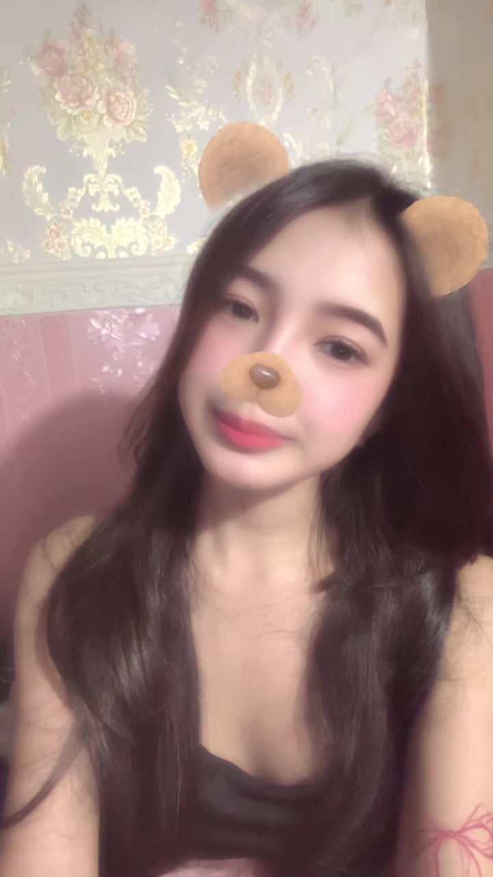 @20