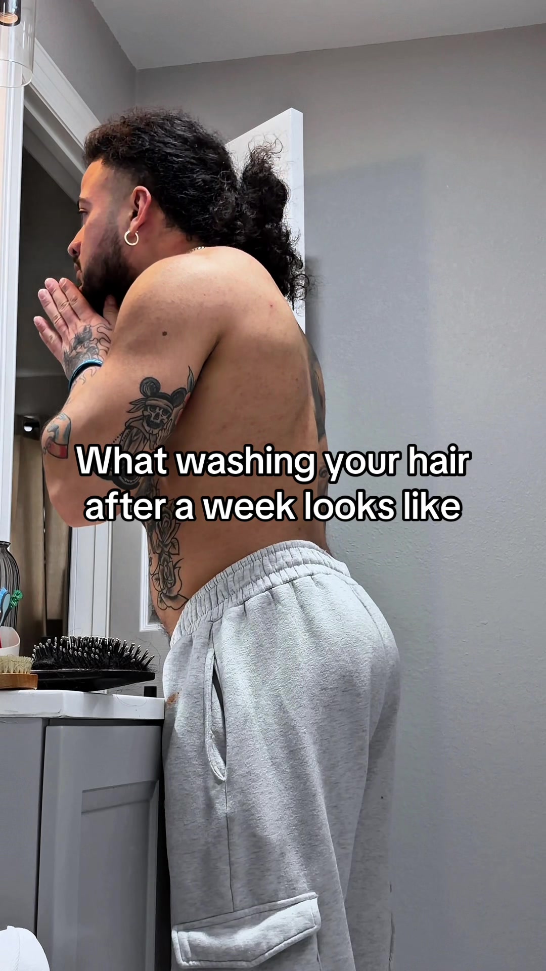 @Shady Ramirez