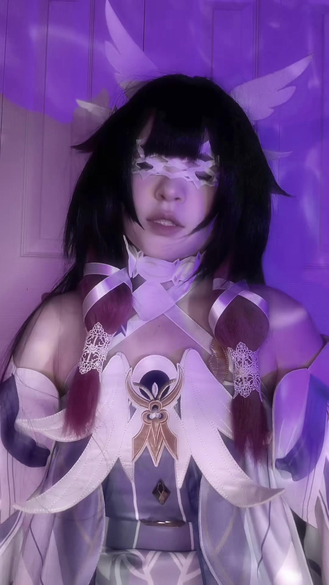 @Naya Kat