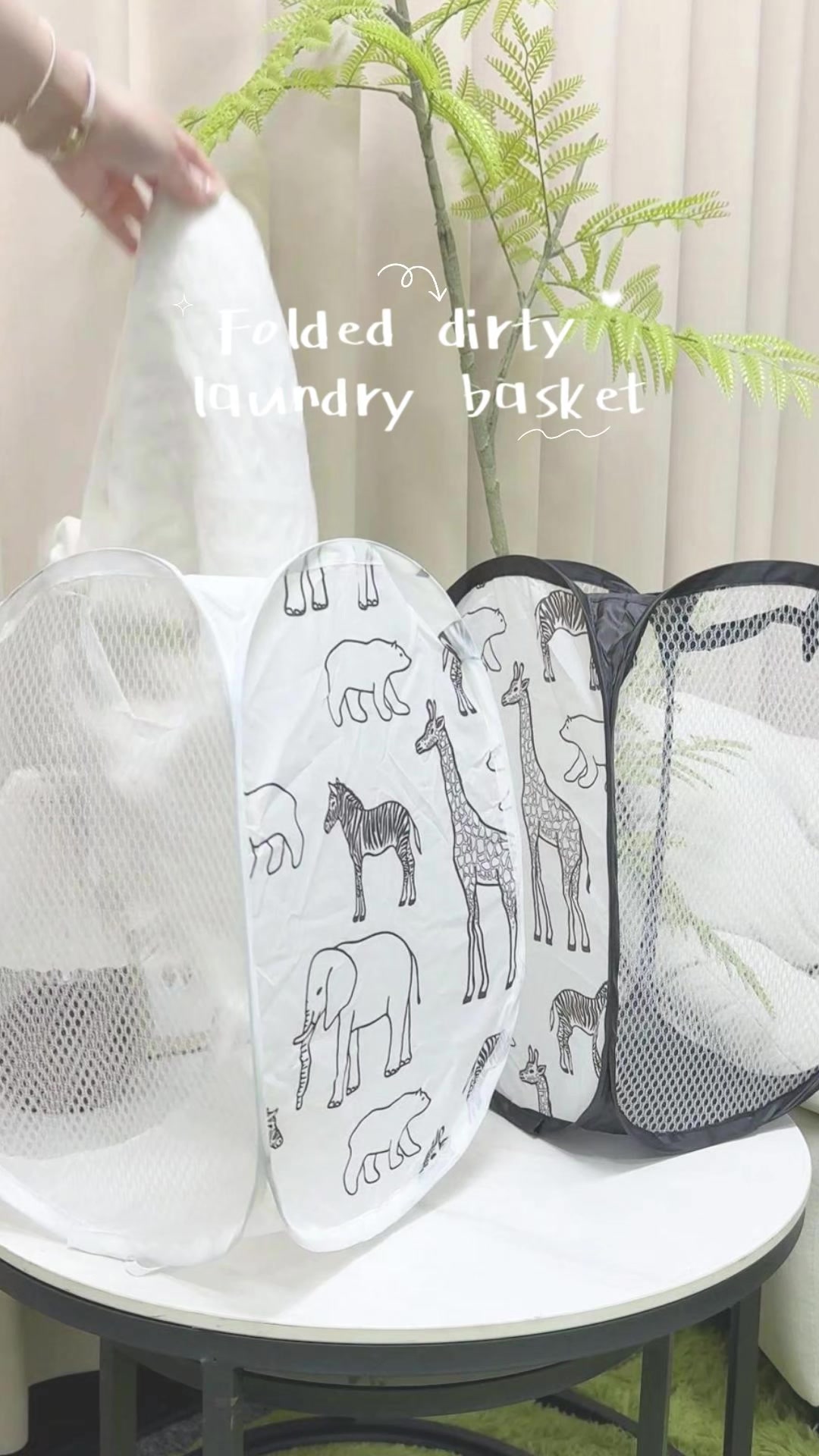 @BeKaHome