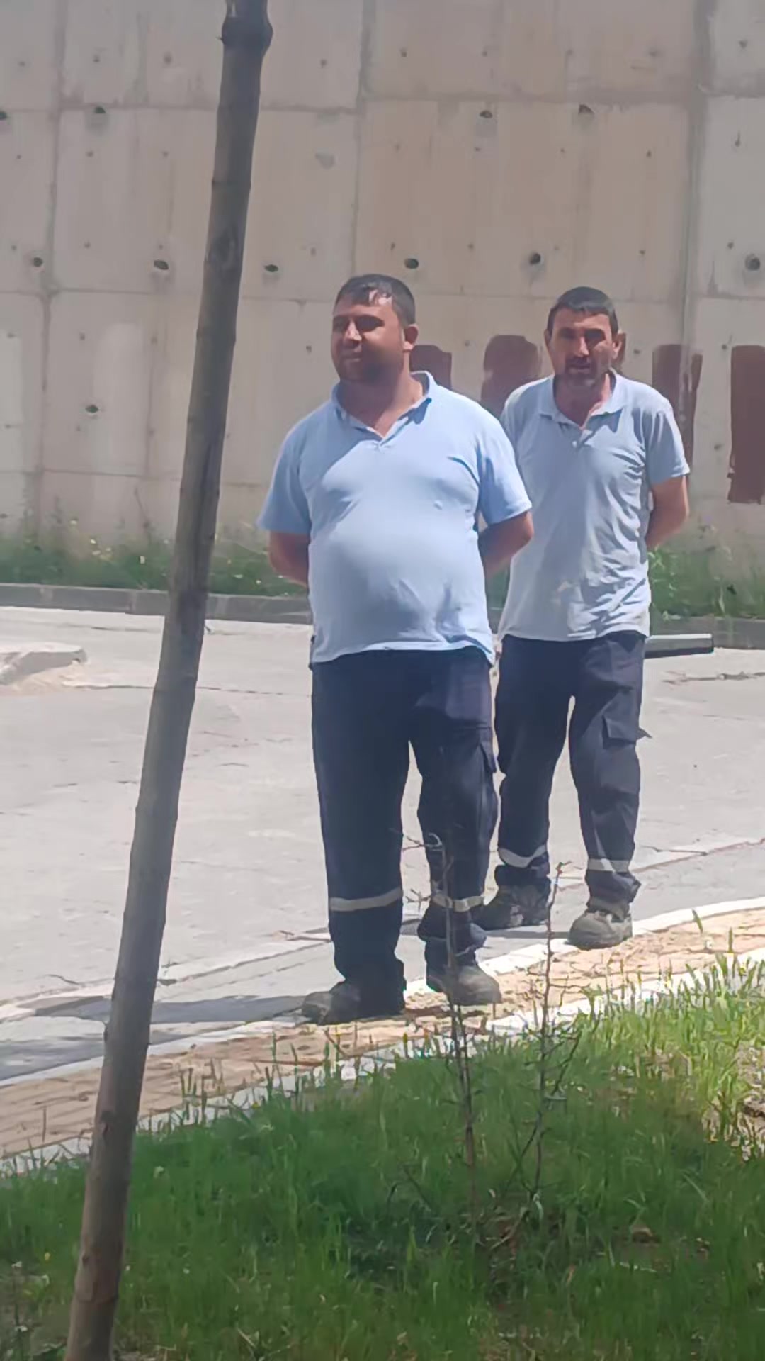 @Ibrahim Özcan