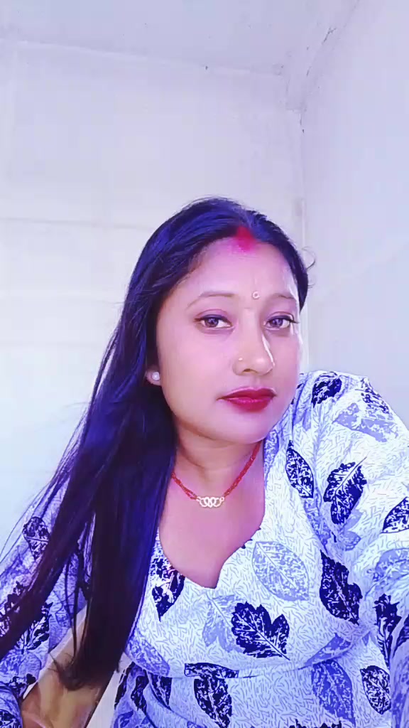 @Durgayadav101