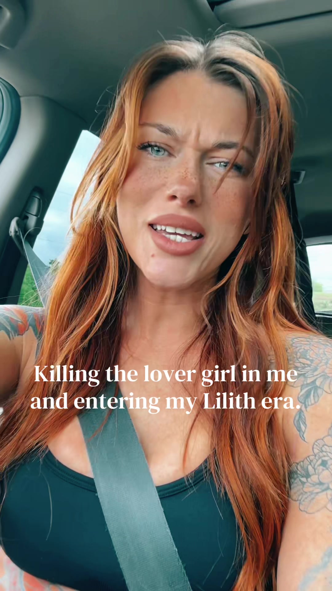 @𝔏𝔢𝔦𝔤𝔥𝔞