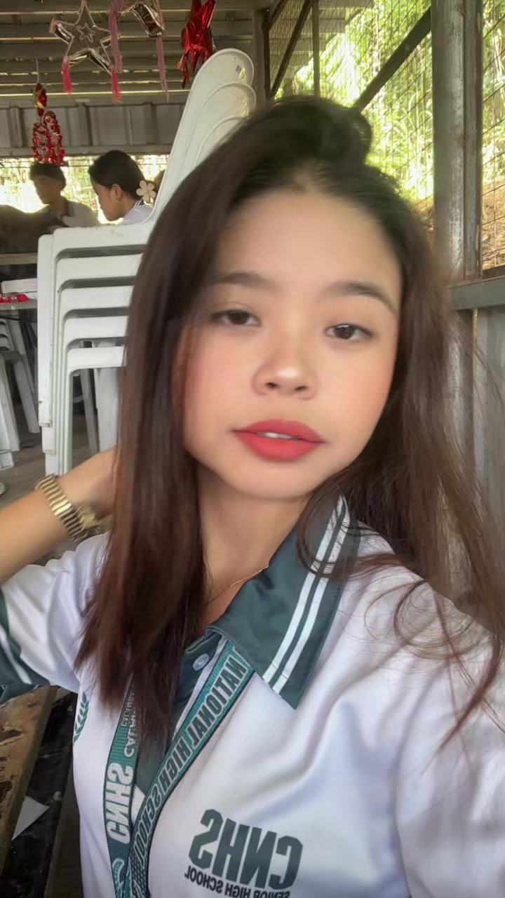 @Marjorie Manao