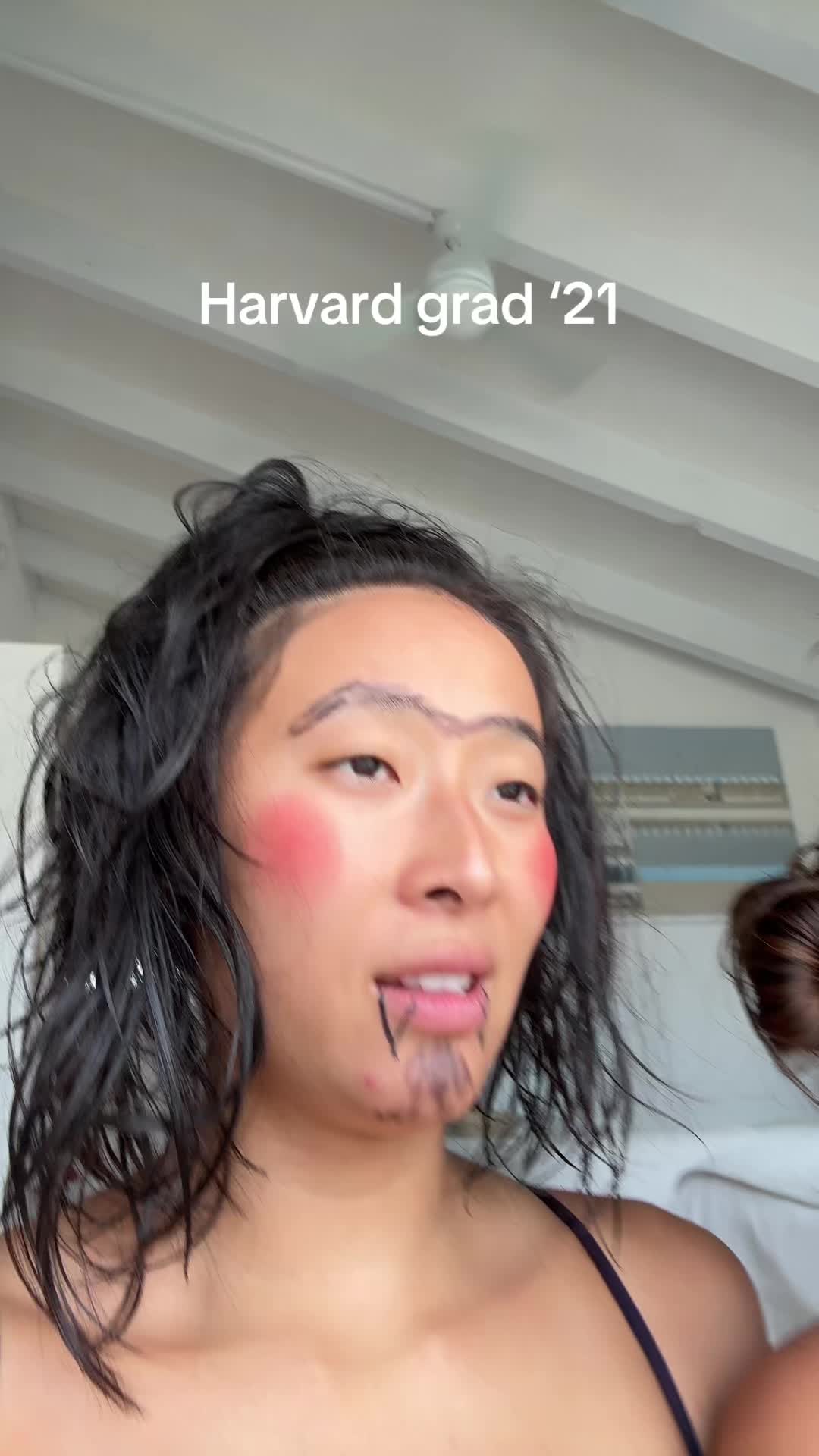 @nadya.and.mimi