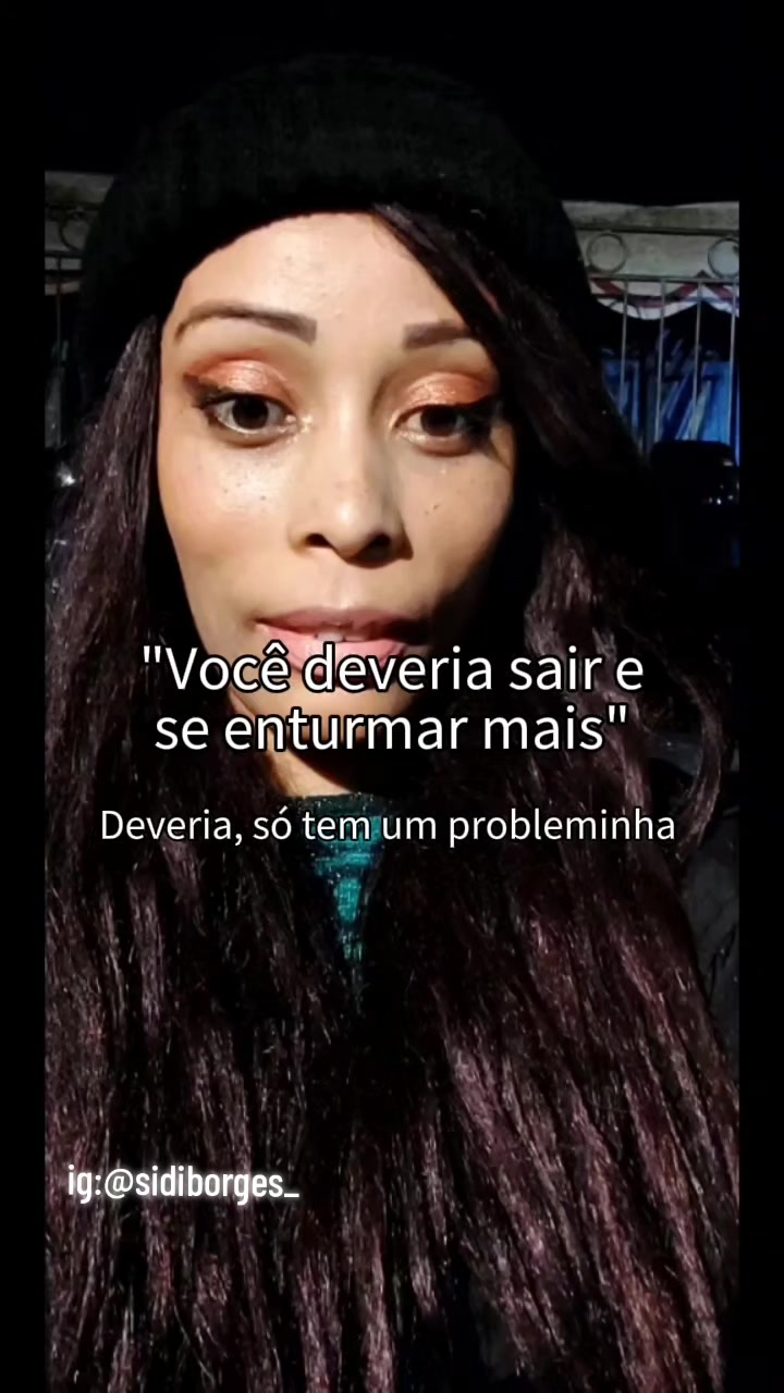 @🎗SIDI BORGES