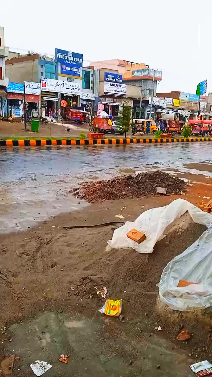 @پردیسی