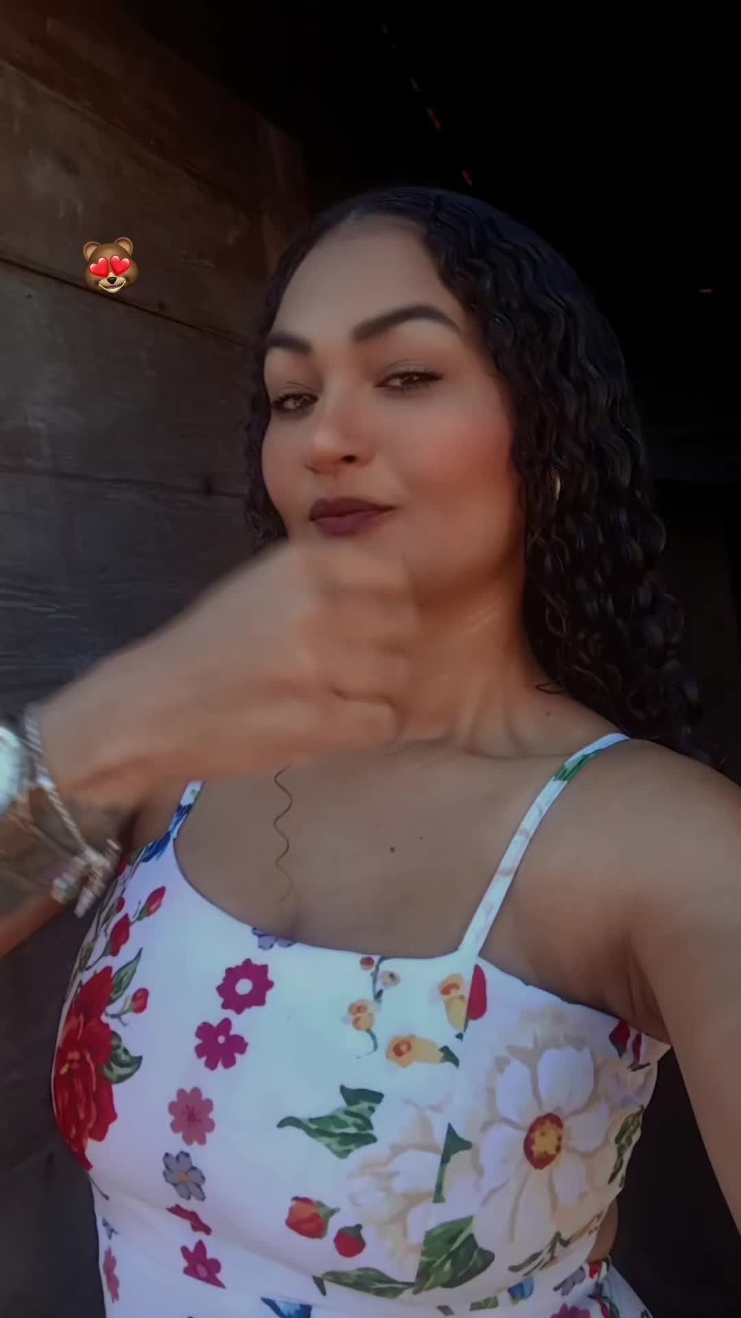 @🪬📿🧿✨️🩵🍀