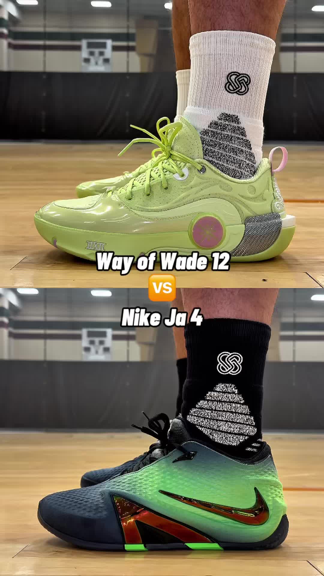 @SneakrTweakr™