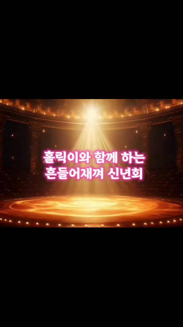 @BS홀릭