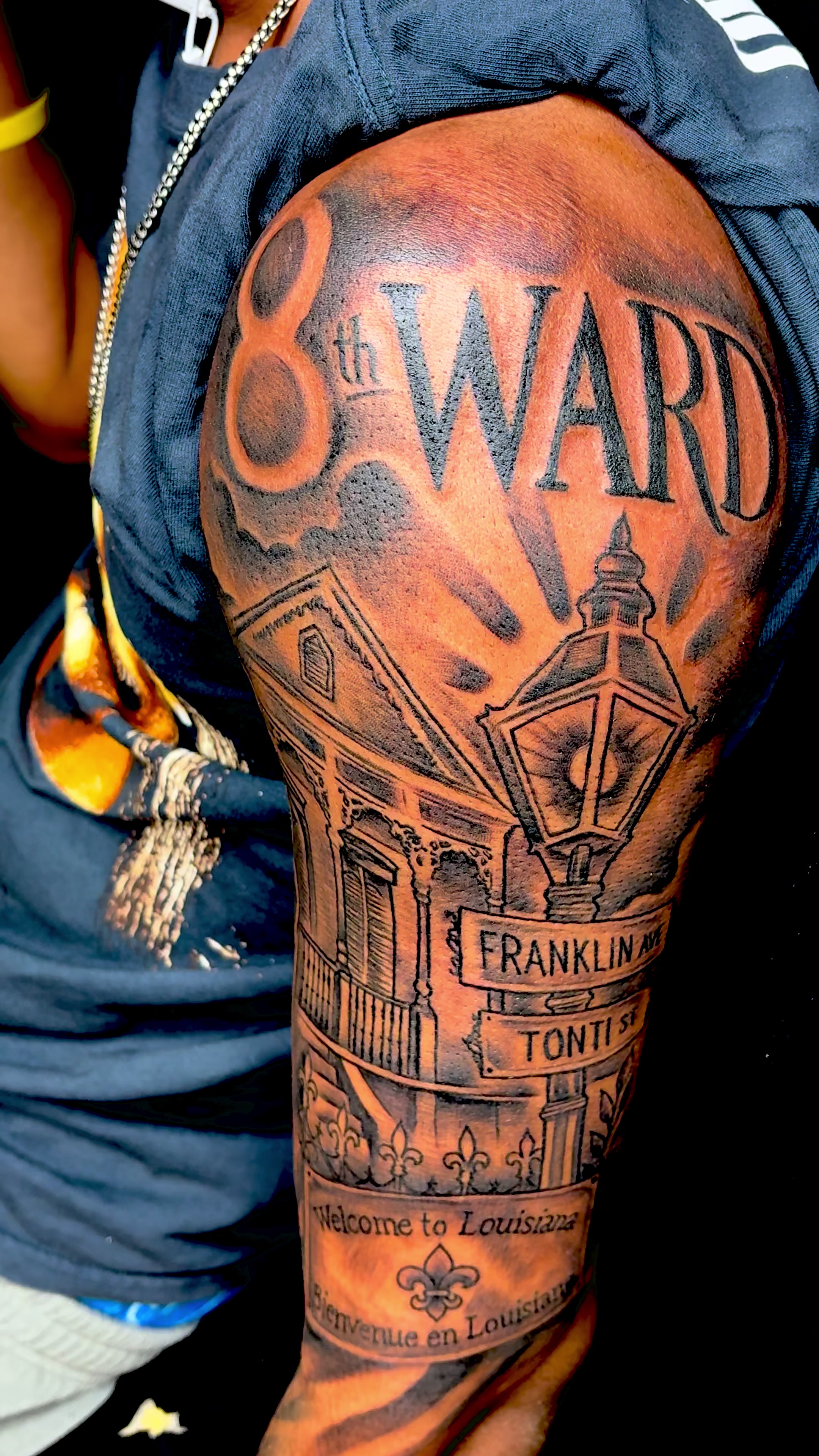 @Heavilytattted