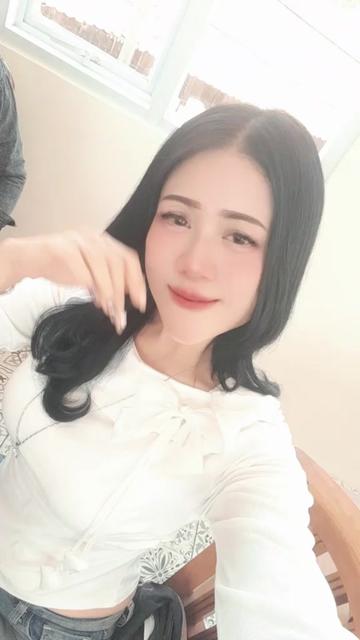 @ettyetty341