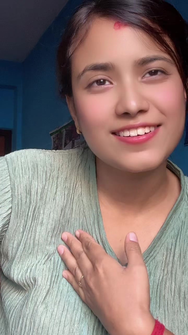 @𝓢𝓱𝓻𝓮𝓮𝓭🧿♡